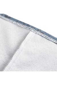 Custom-made safe cover cover storage bookcase dustproof cloth safe decoration cover cloth household appliance protective cover SPS001 detail view-3